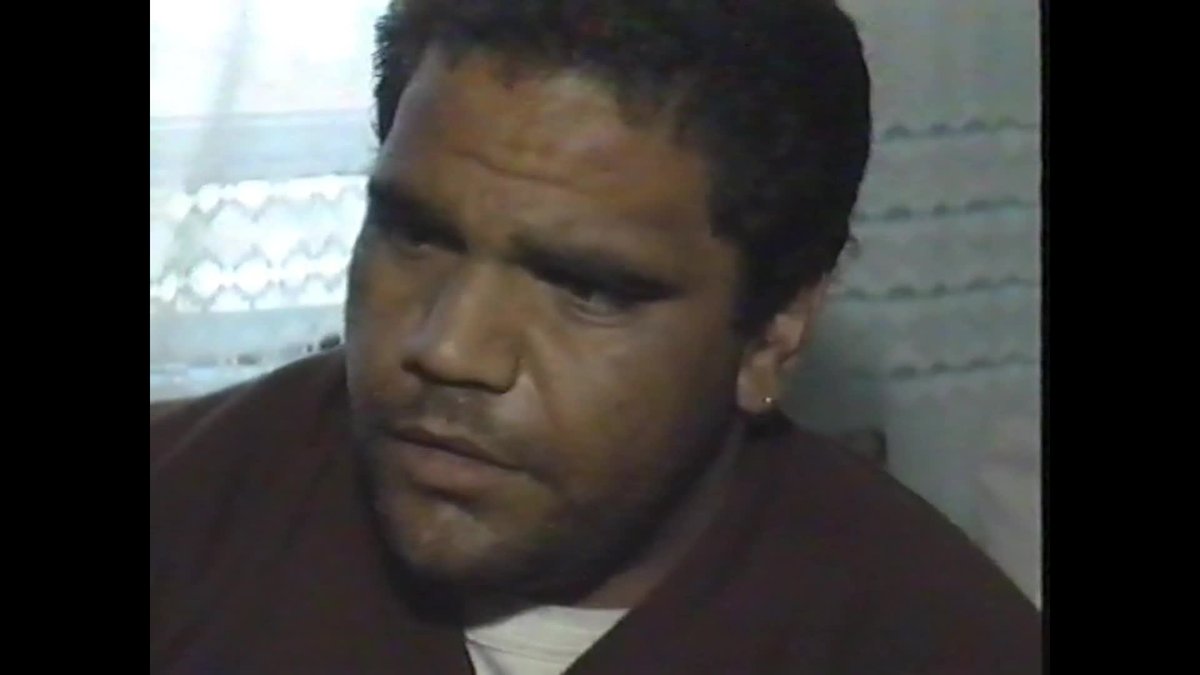 A still image from Women: three views