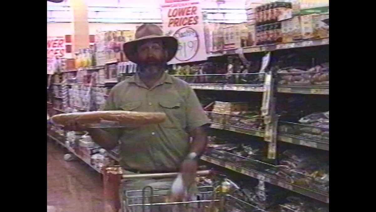 A still image from Discovering the Murray-Darling Basin