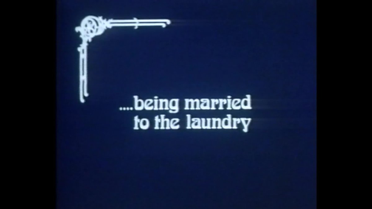 A still image from Selling of the female image