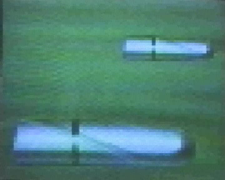 Cyberthon V: Spectrum 2 - Orange thumbnail image.