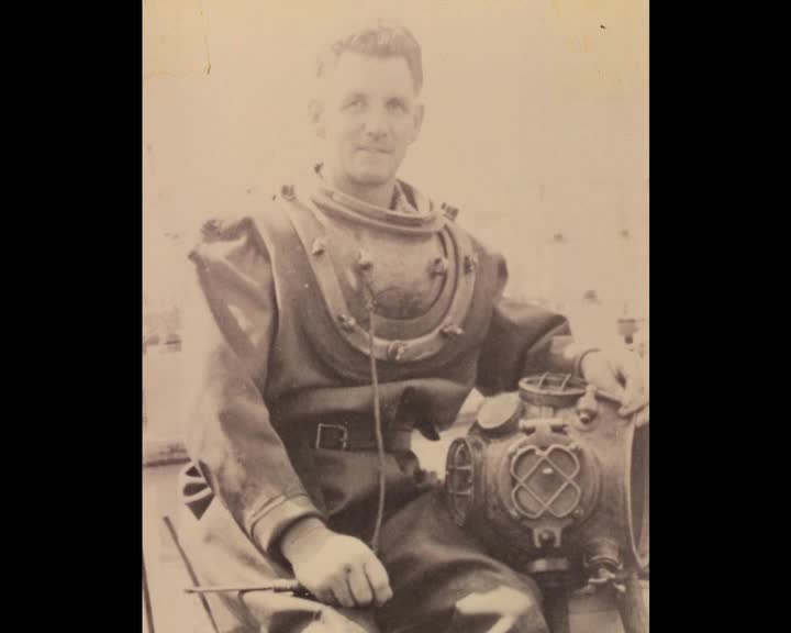 Battle for Australia thumbnail image.