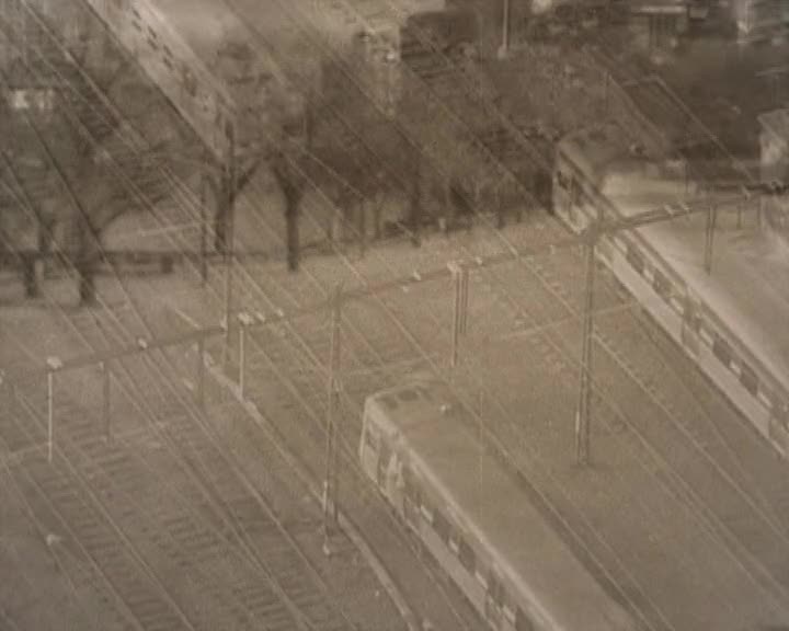 An Interview with Billie Lindsay thumbnail image.