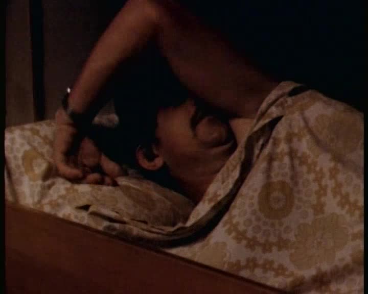 Wildcats and Pipedreams thumbnail image.