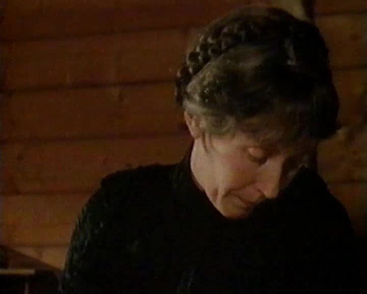 A still image from Maydina the shadow 1890's