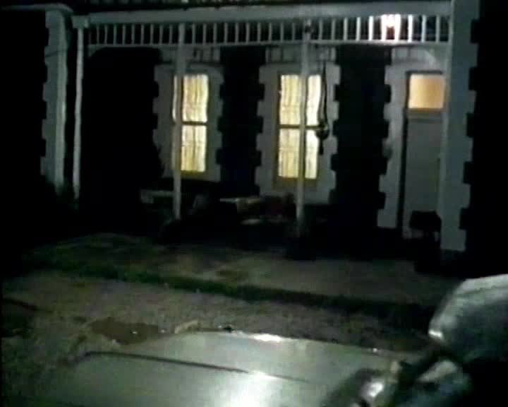 A still image from Lo-Arna 1981