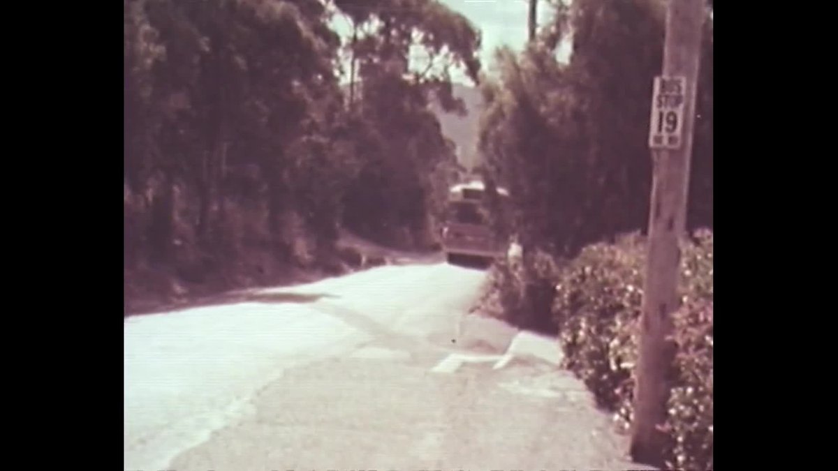 A still image from Land use and abuse