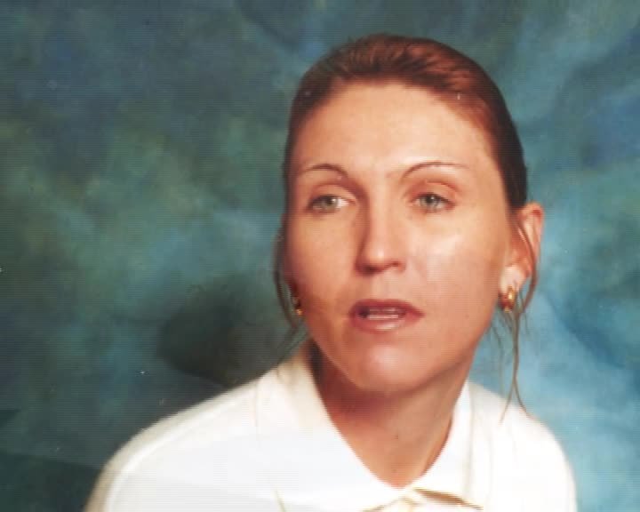 A still image from Later in life