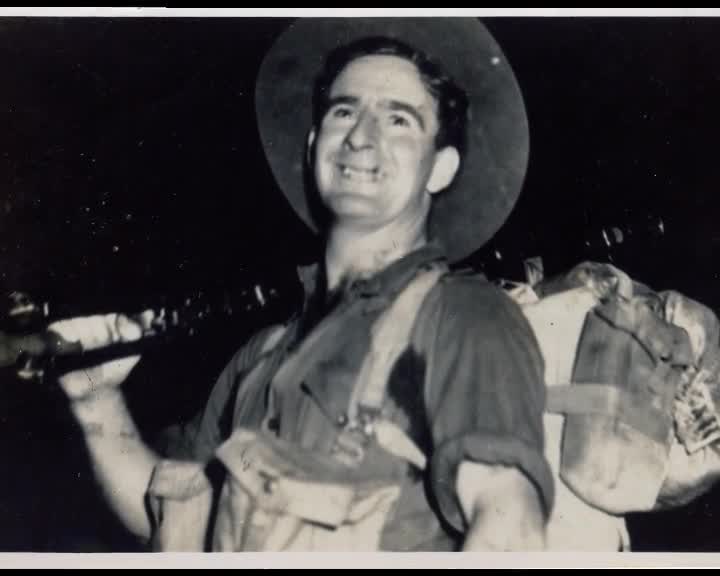 Defence of Milak = Memories of Milak thumbnail image.