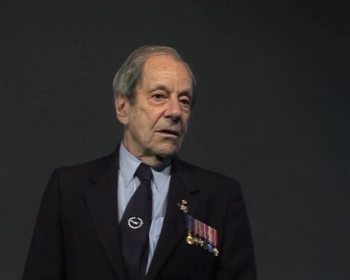 An Interview with Stan Guilfoyle thumbnail image.