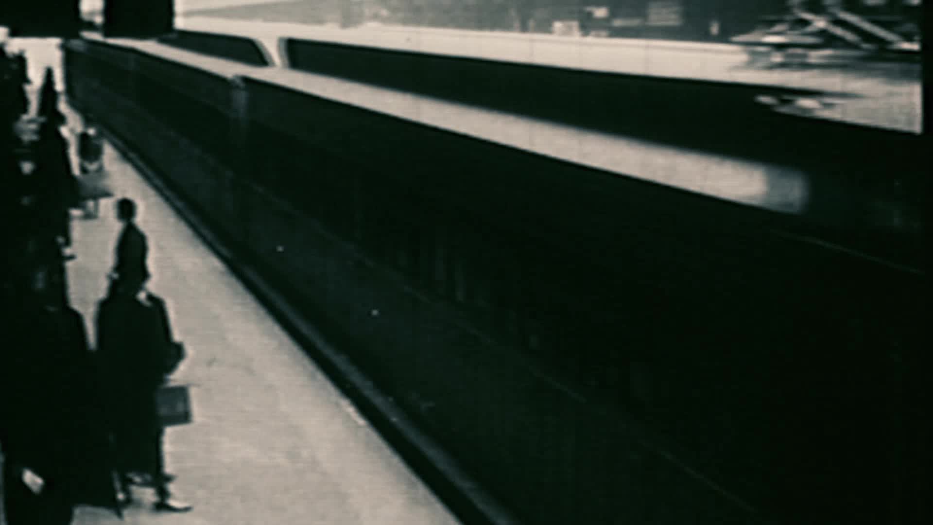 [Remix: Transport] thumbnail image.