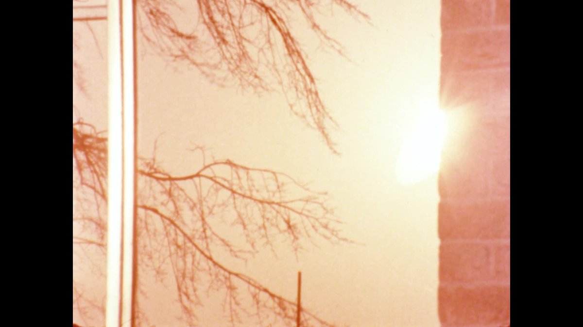 A still image from Versatility in glass