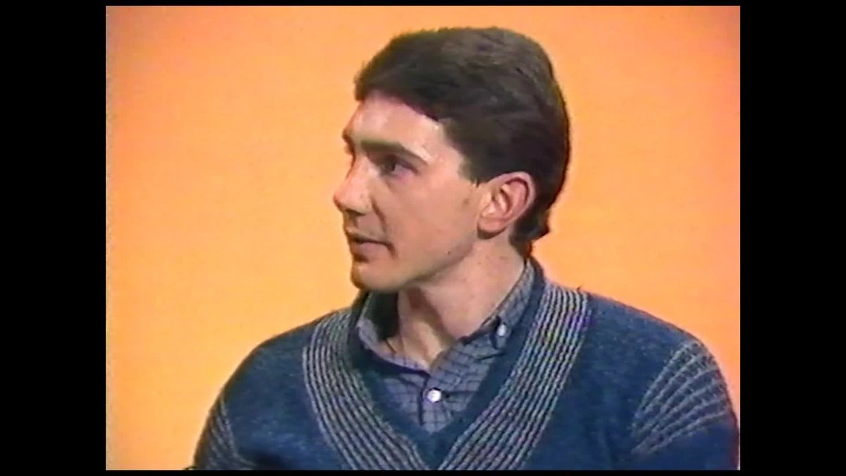 A still image from No. 1 On the Charts : A Look at the Australian Pop Music Industry