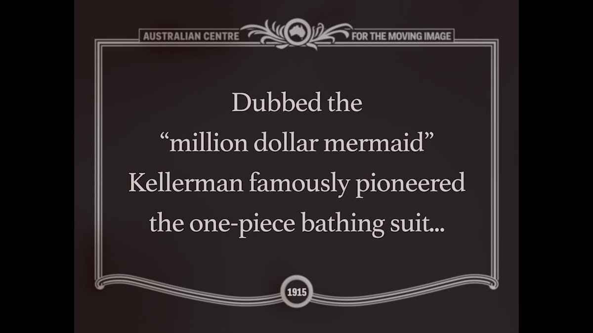 A still image from "War Pictures": Australians at the Cinema 1914-1918