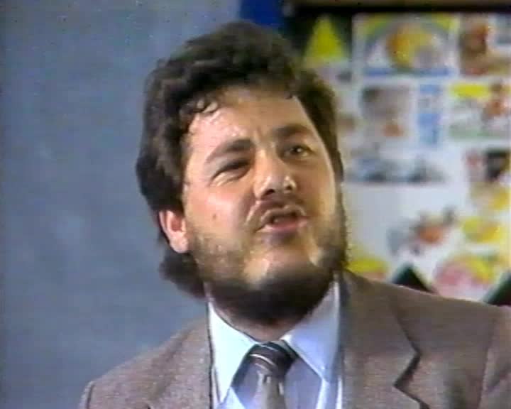 Just a story thumbnail image.