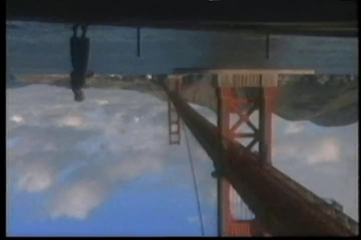 A still image from 4 Vertigo