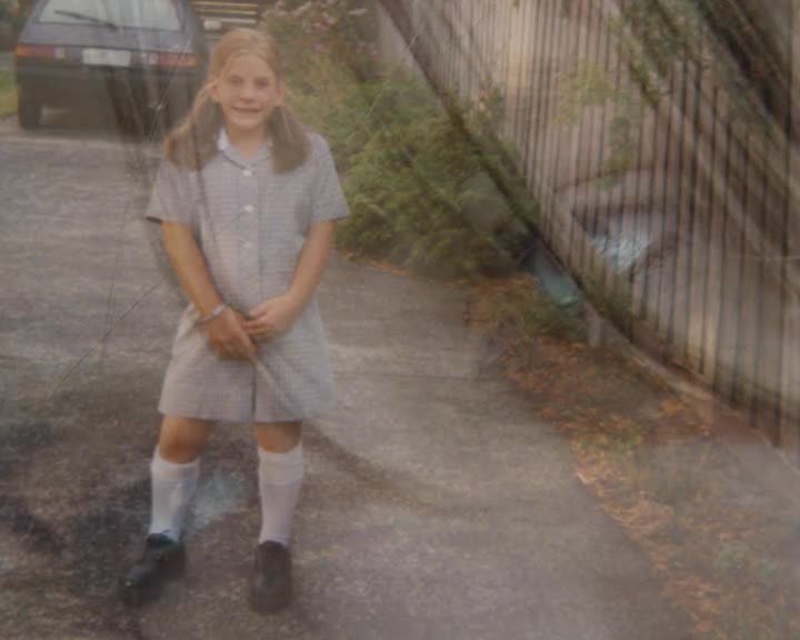 A still image from Let me explain...