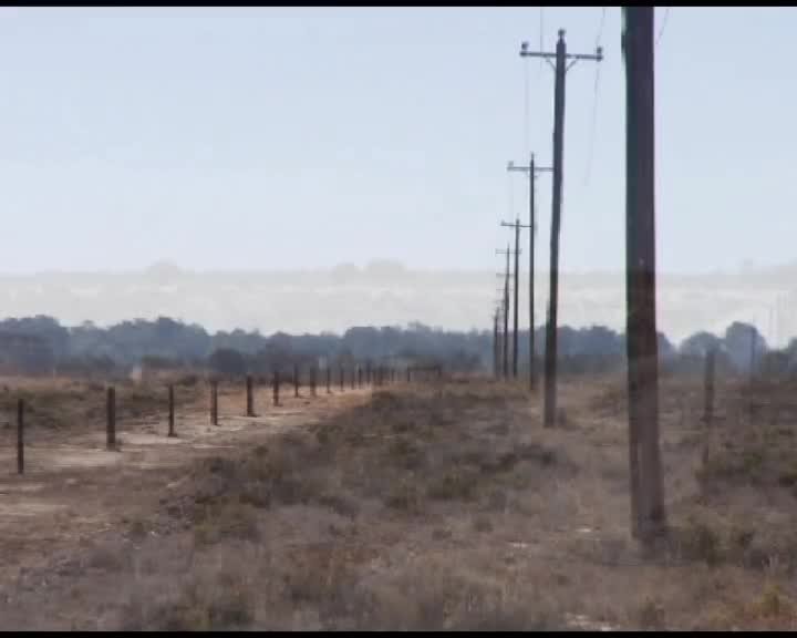 A still image from Nooku Gulkad = Water Hen