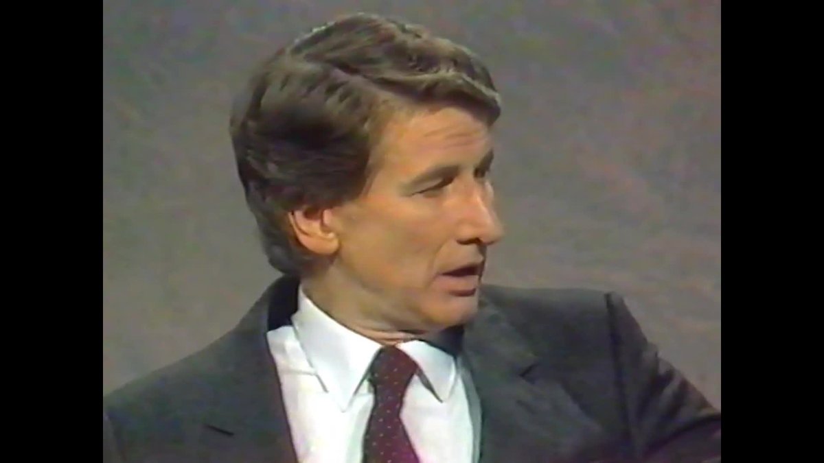 A still image from Early Melbourne: from village to town