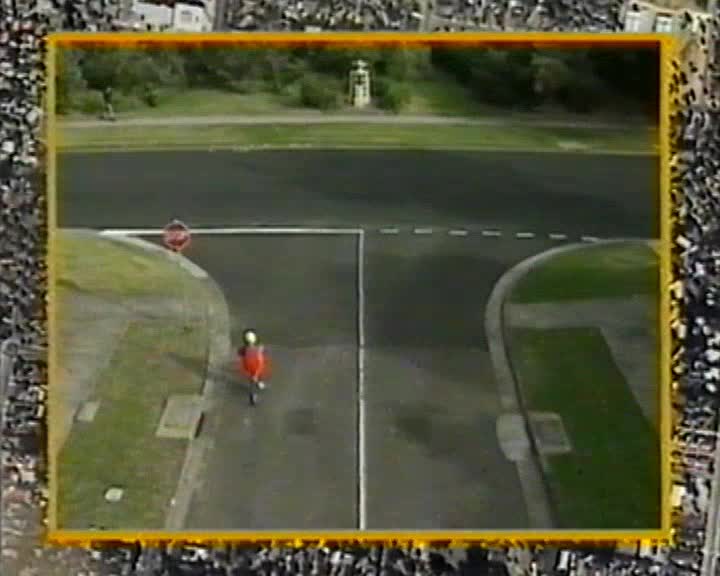 Here's your bike, Ed! thumbnail image.