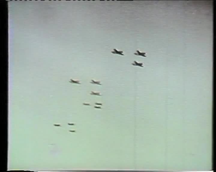 An Interview with Norm Smithells thumbnail image.