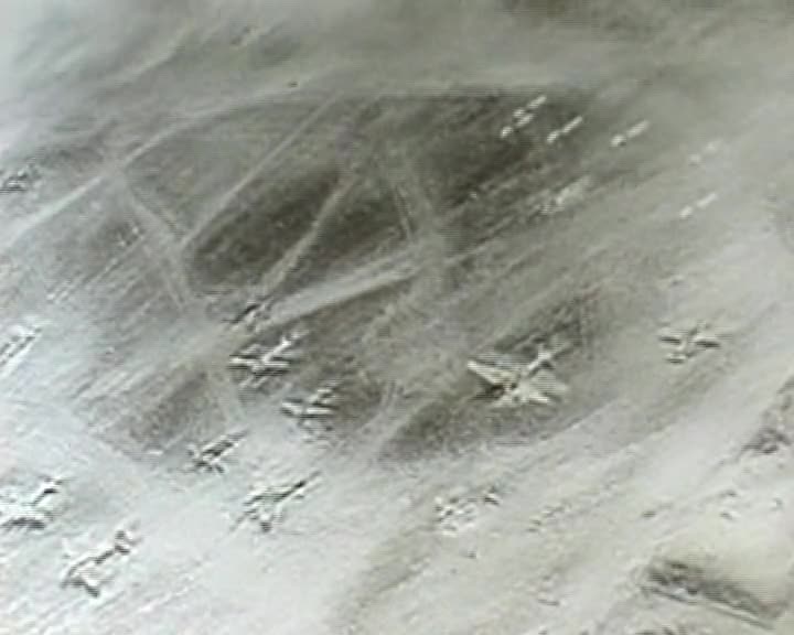 An Interview with Bill Saunders thumbnail image.