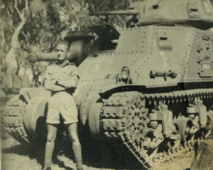 Fancy that thumbnail image.