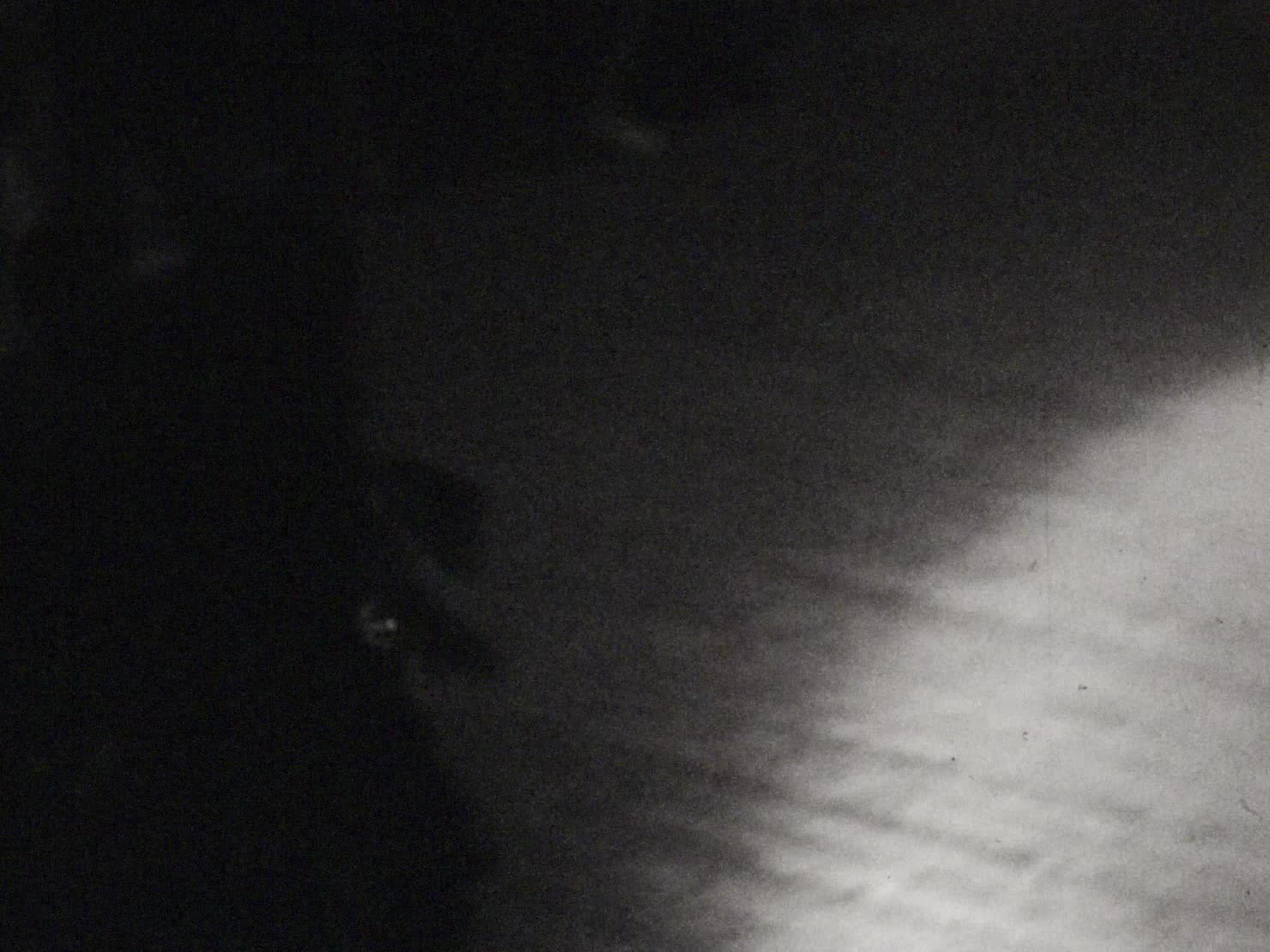 [Unidentified 16mm Film] thumbnail image.