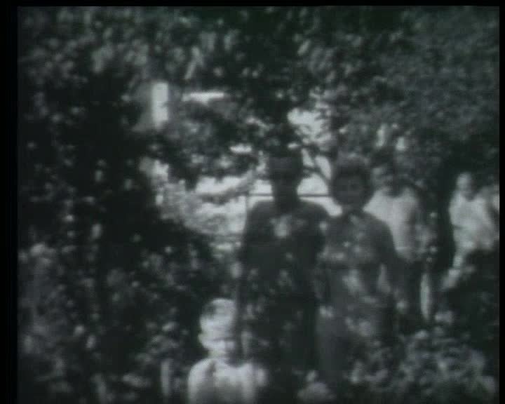 A still image from Either-or