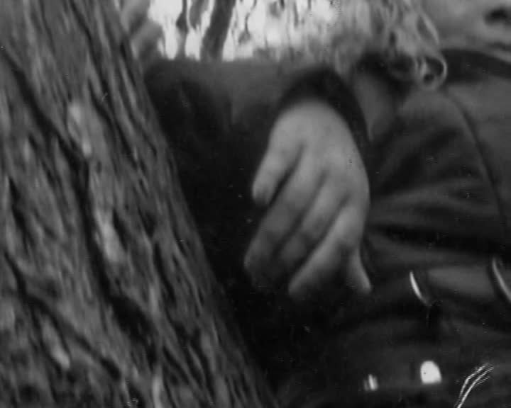 A still image from [Untitled]