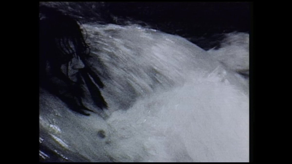 A still image from Drink Deep