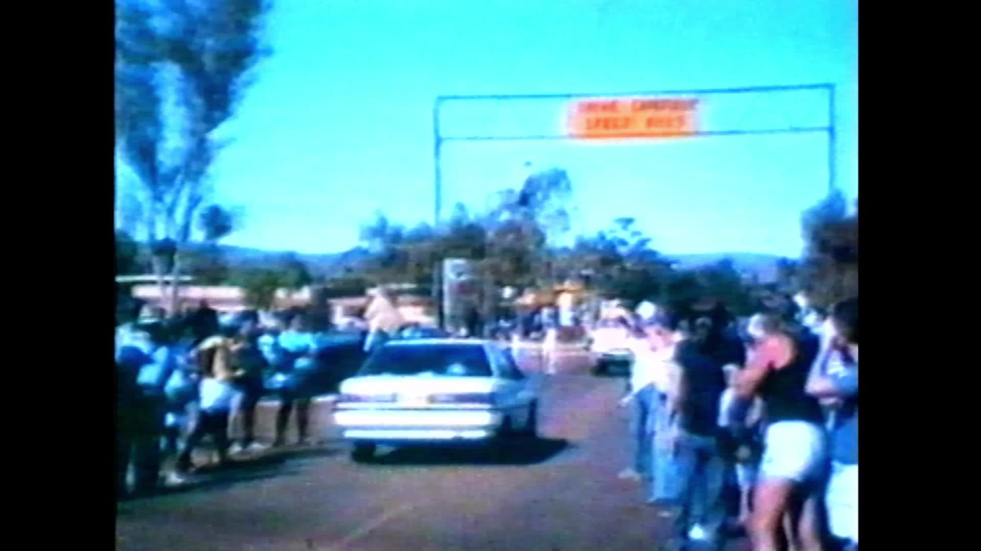 Women of the iron frontier thumbnail image.