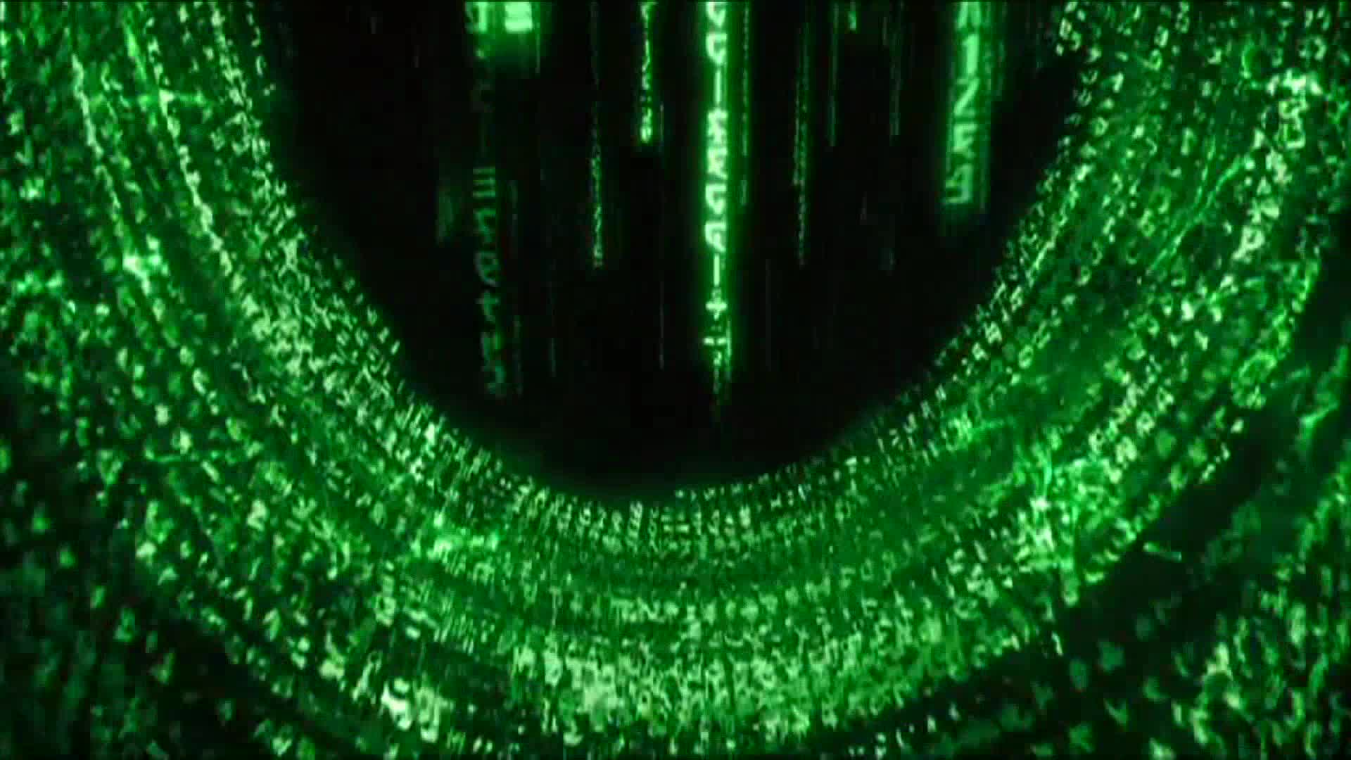 Animal Logic: Screen Worlds Spotlight interview thumbnail image.