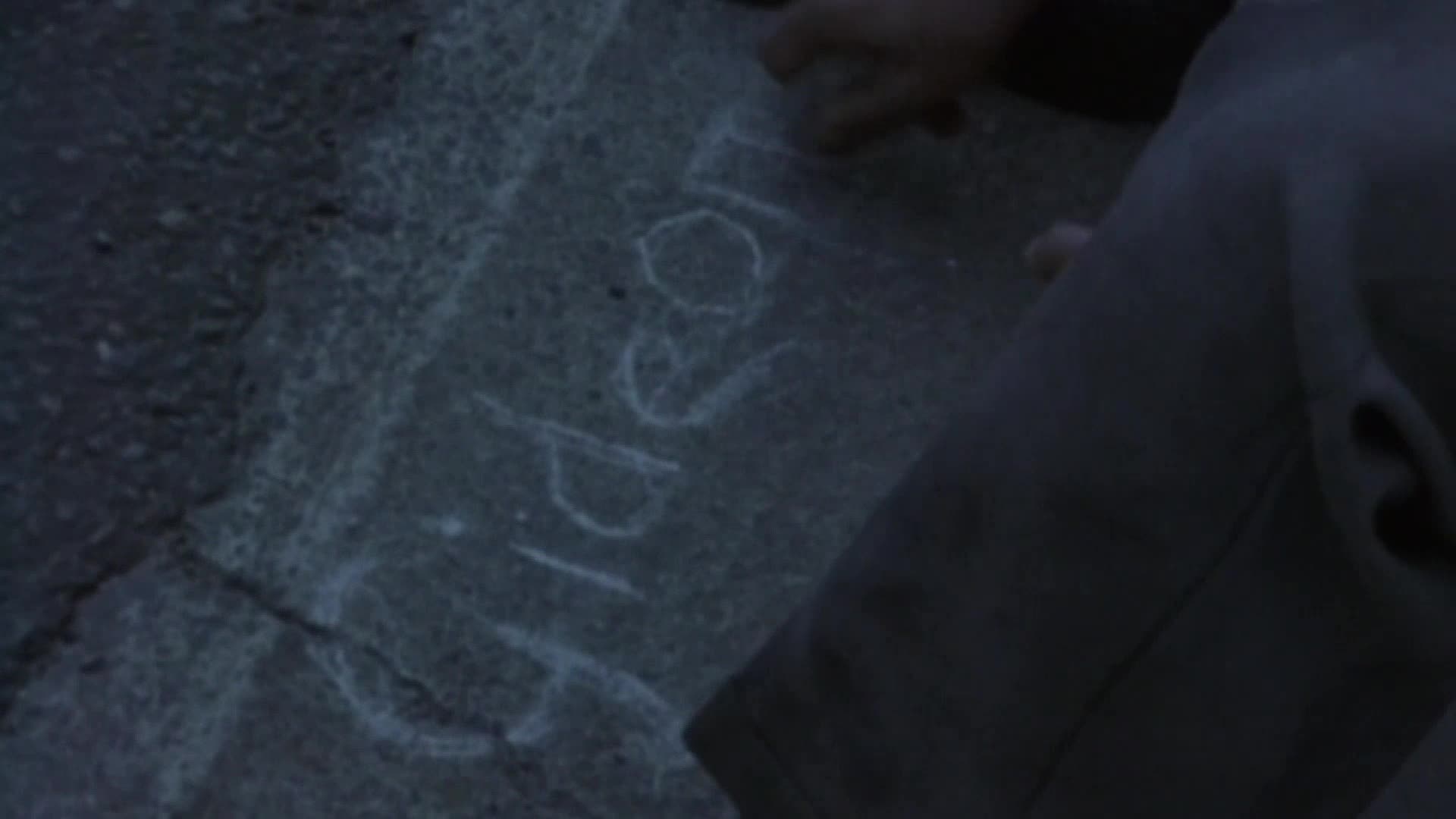 Sue Smith and John Alsop : Screen Worlds Spotlight interview thumbnail image.