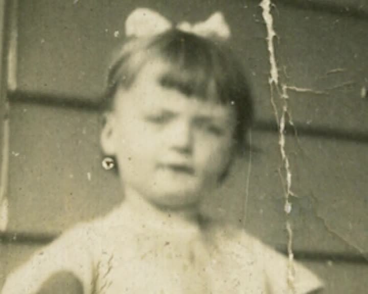 A still image from Princes Street Port Melbourne