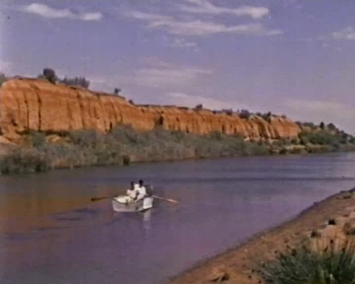 Werribee: in harmony with nature thumbnail image.