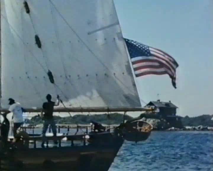 Aussie assault thumbnail image.