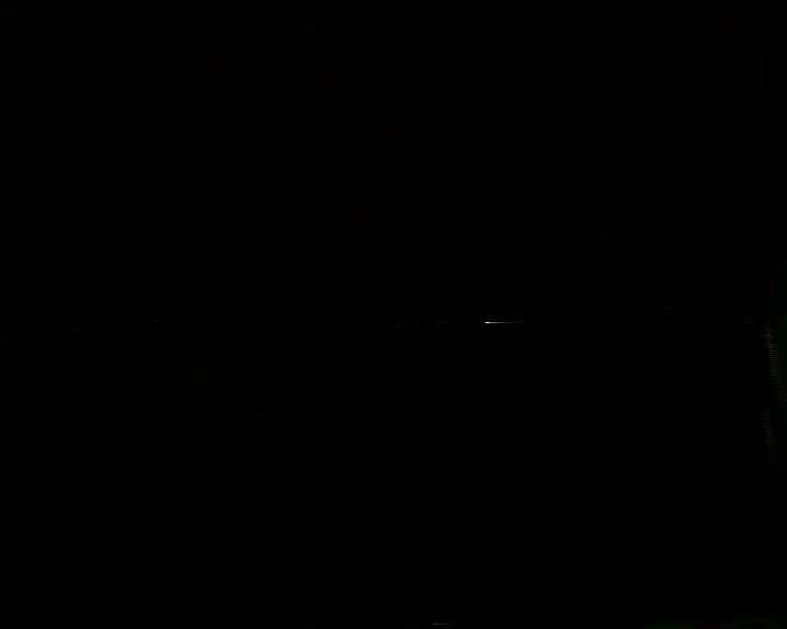 A still image from Sheep: handle with care. Parts I-III