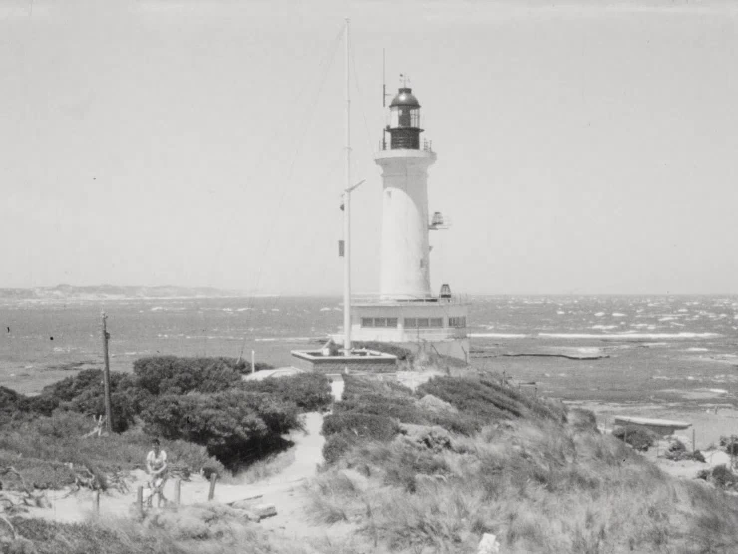 This is Victoria: Australia thumbnail image.