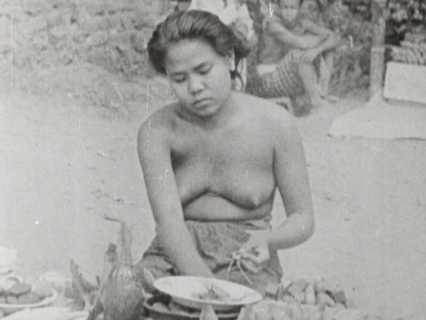 Bali II: paradise isle thumbnail image.