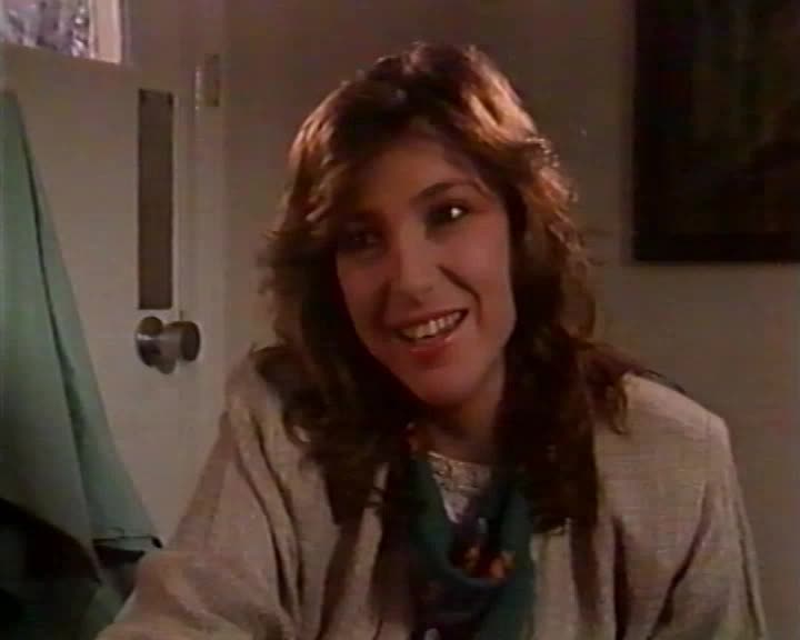 Whereas the people thumbnail image.