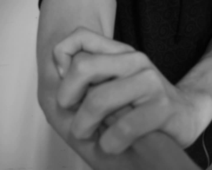 A Poisoned innocence thumbnail image.