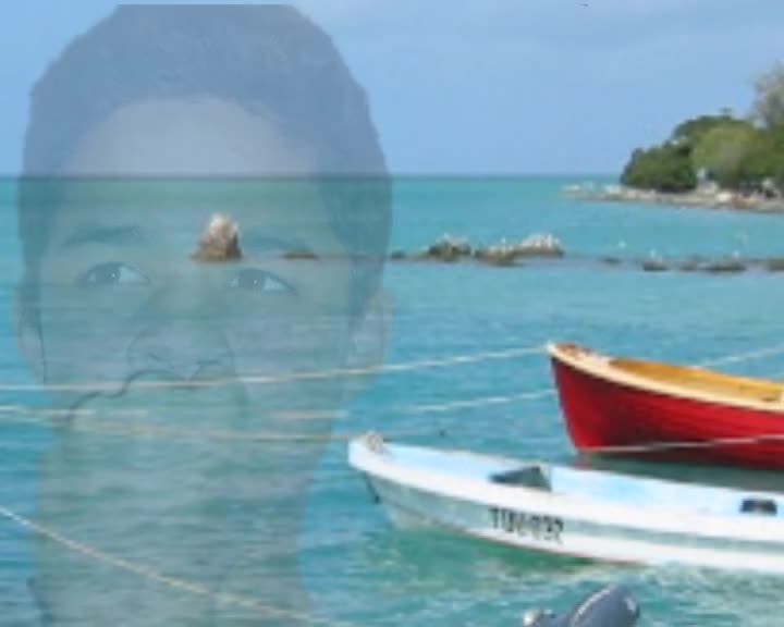 Adventures in the Strait thumbnail image.