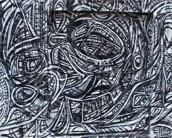 Becoming me thumbnail image.