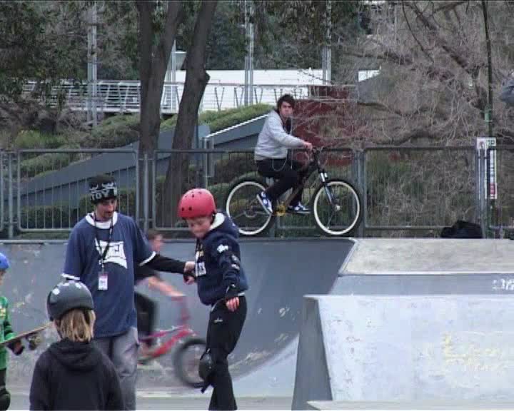 Ride thumbnail image.