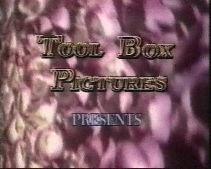 Cyberthon V: Spectrum 6 - Indigo thumbnail image.