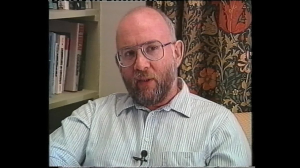 A still image from Australia's anti-war movement: 1965-1972