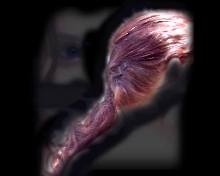 One night only thumbnail image.