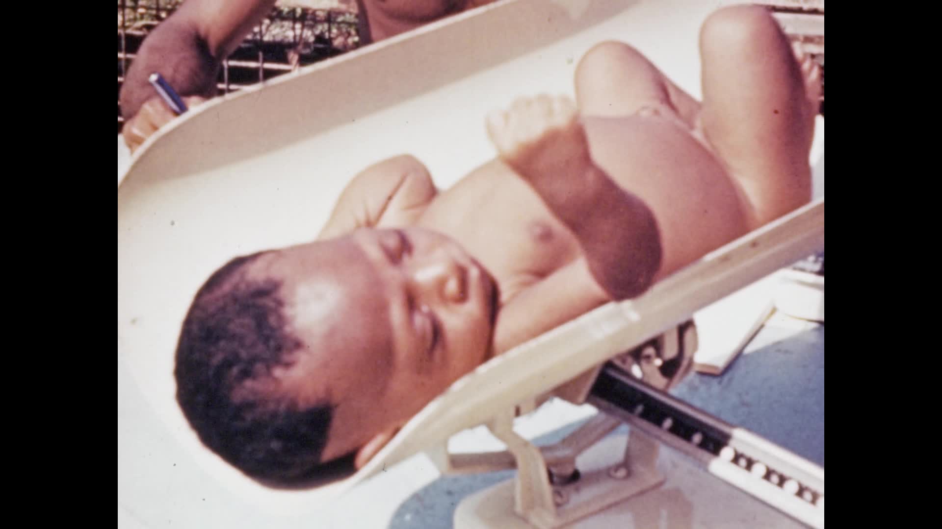 Time passed them by! thumbnail image.