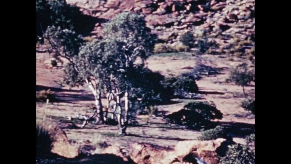 Service to the inland thumbnail image.