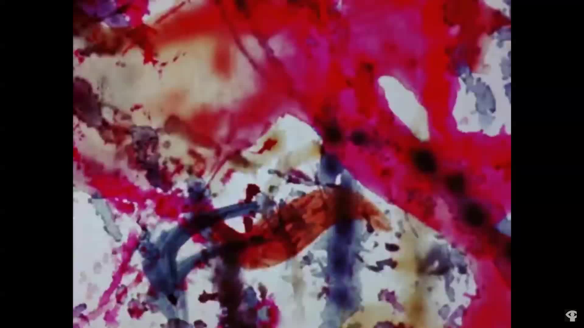 Begone dull care thumbnail image.